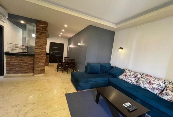 8517302 - Property Main Image