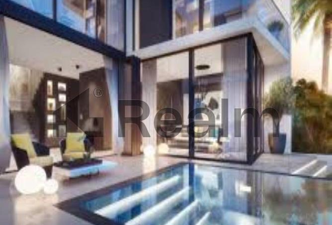 8108993 - Property Image 2