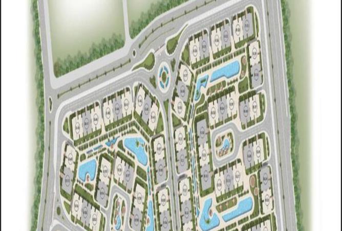 7974537 - صورة العقار 3