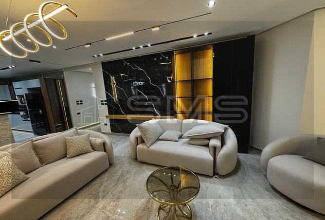 7881041 - صورة العقار 3