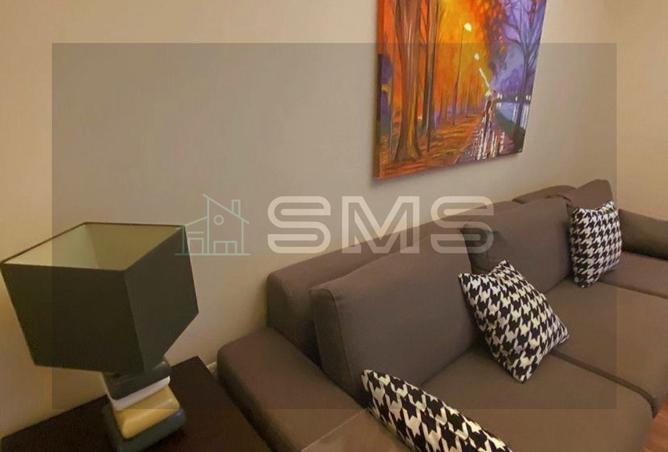 8291257 - Property Image 3