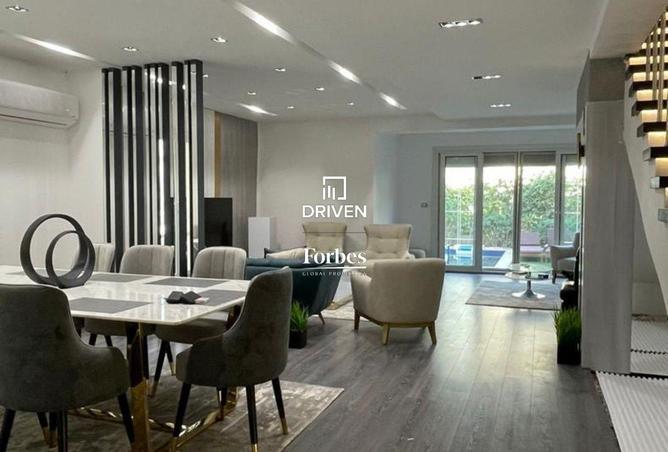 8438165 - Property Main Image