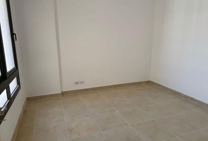 8288928 - صورة العقار 2