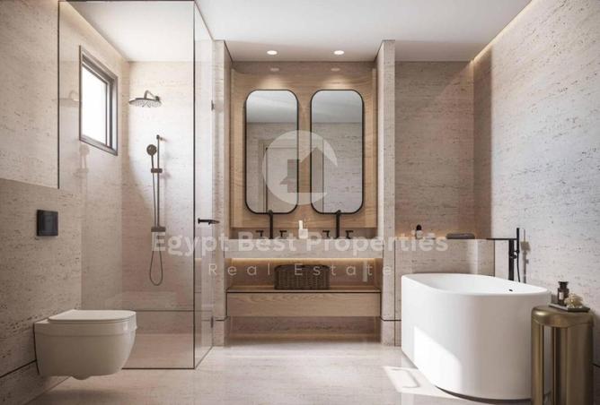 8347223 - صورة العقار 2