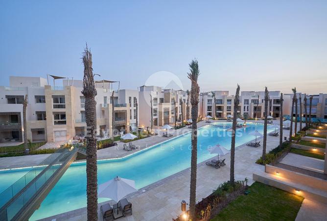 7983082 - Property Main Image