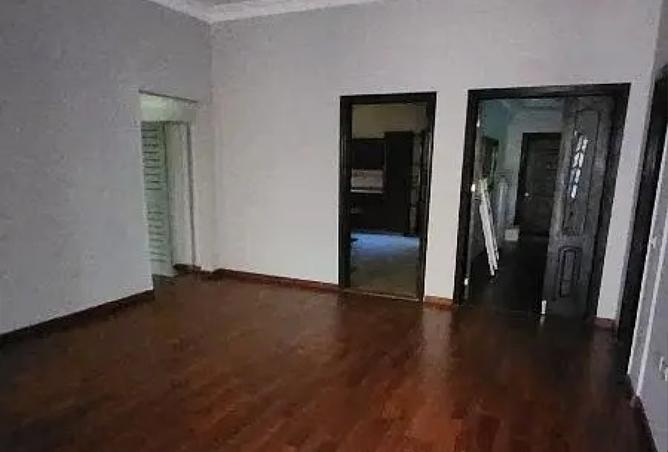 8178062 - صورة العقار 2