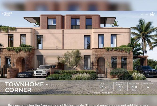 8240768 - Property Image 3