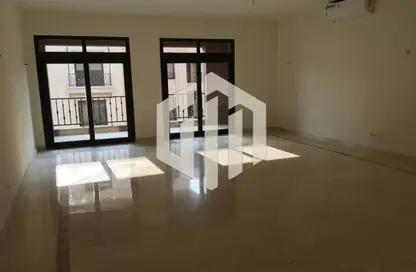 شقة - 3 غرف نوم - 3 حمامات للايجار في ميفيدا - كمبوندات التجمع الخامس - التجمع الخامس - مدينة القاهرة الجديدة - القاهرة