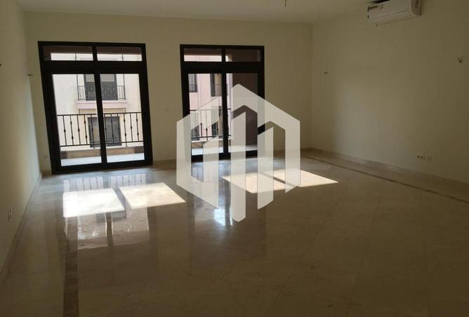 8360451 - الصورة الرئيسية للعقار