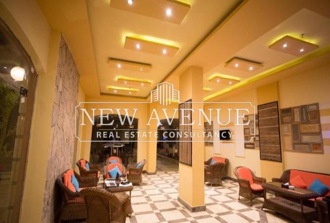 8347546 - الصورة الرئيسية للعقار