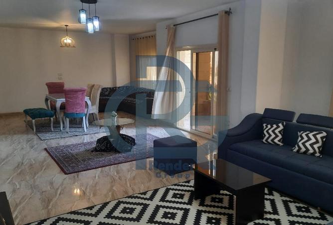 8361381 - Property Image 2