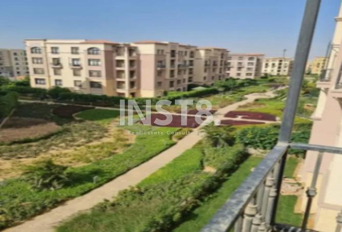 8218957 - Property Image 3