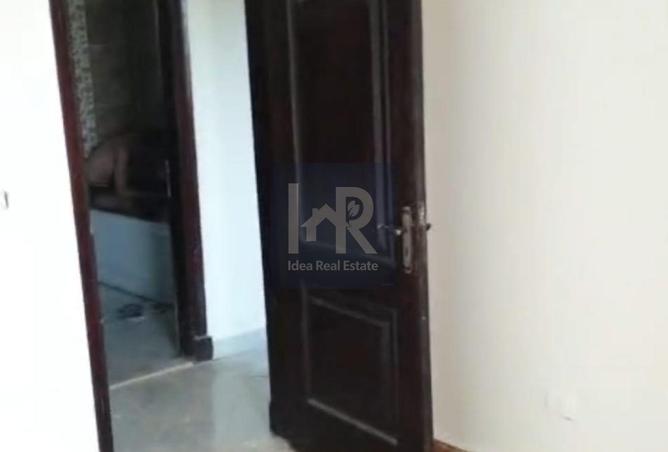 8406222 - صورة العقار 2