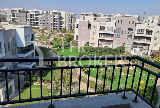 8261966 - صورة العقار 2