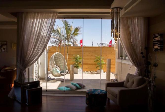 8542667 - Property Image 3