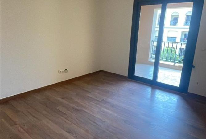 8450915 - صورة العقار 2