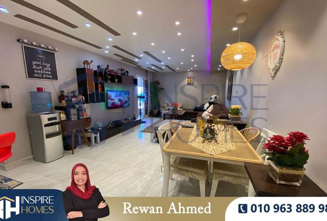 8076409 - Property Image 2