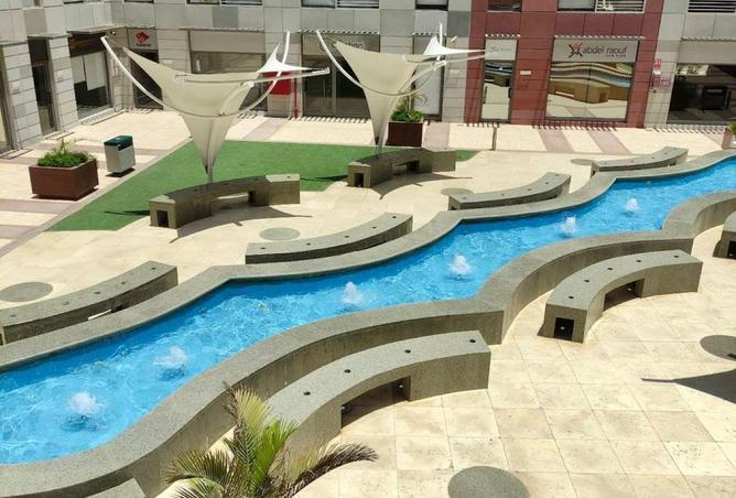 8356317 - صورة العقار 2