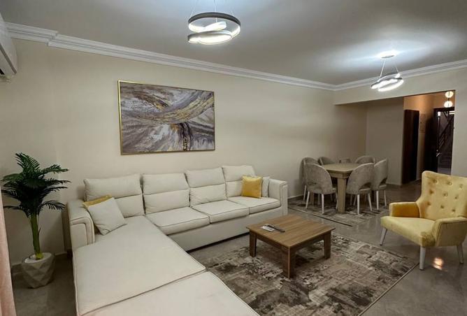 8356330 - صورة العقار 2