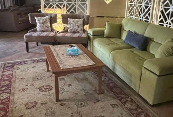 8336550 - الصورة الرئيسية للعقار