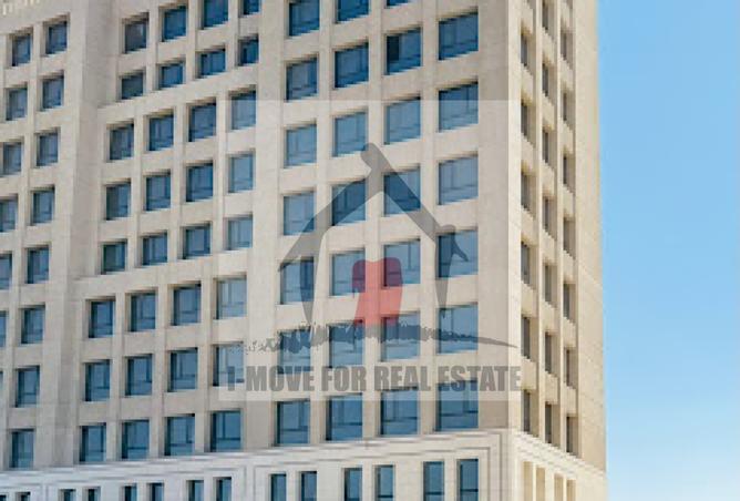 8169633 - صورة العقار 2