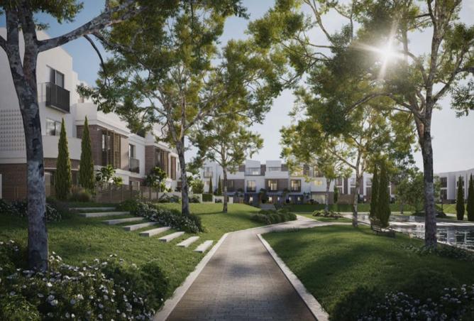 8357934 - صورة العقار 3