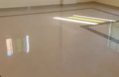 Apartment - 3 Bedrooms - 3 Bathrooms for rent in V90 - North Teseen St. - The 5th Settlement - New Cairo City - Cairo