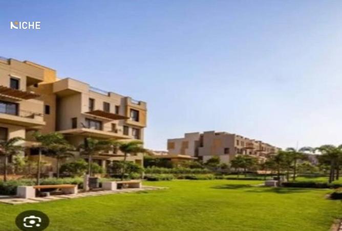 8269964 - Property Image 3