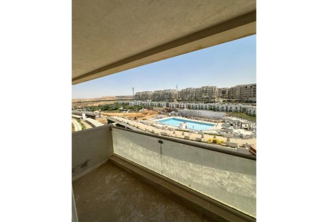 8020737 - صورة العقار 3
