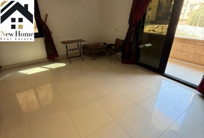 7613034 - Property Image 2