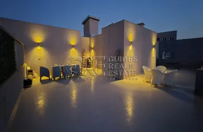 Apartment - 1 Bedroom - 1 Bathroom for rent in Zayed Regency - Sheikh Zayed Compounds - Sheikh Zayed City - Giza