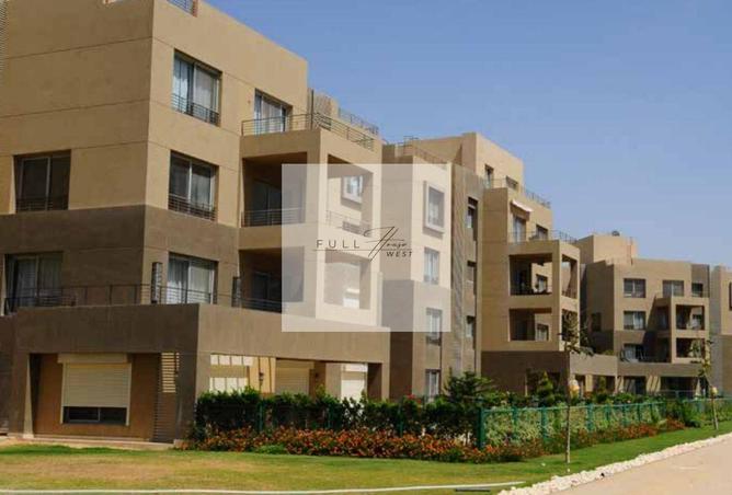 8446841 - صورة العقار 3