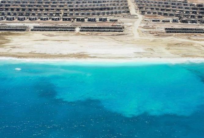 8038299 - الصورة الرئيسية للعقار