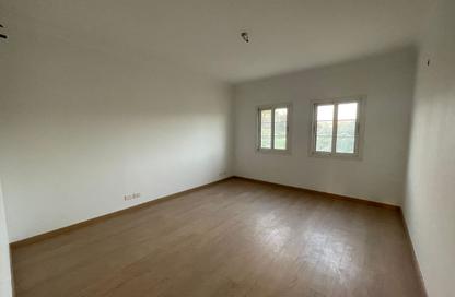Villa - 3 Bedrooms - 3 Bathrooms for rent in Madinaty - Cairo