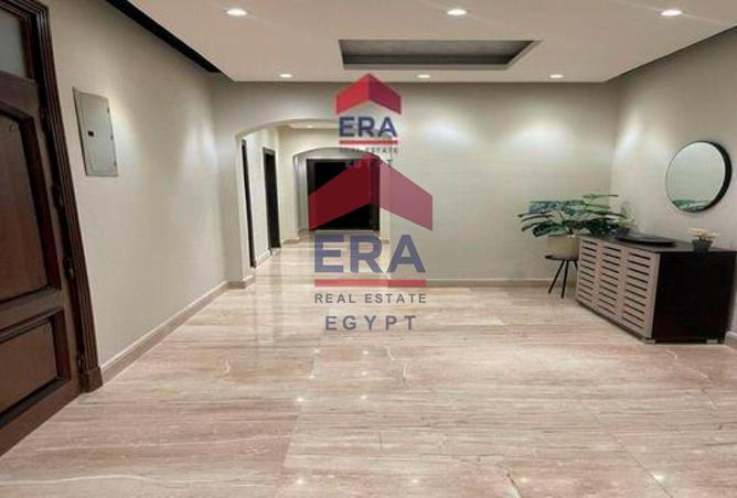 7993802 - صورة العقار 3