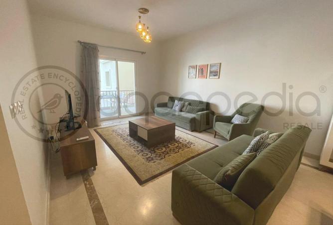 8395422 - Property Main Image