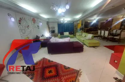 شقة - 3 غرف نوم - 3 حمامات للايجار في شارع الطاقة - محمد مصطفي السيد - النادي الأهلي - مدينة نصر - القاهرة شقة - 3 غرف نوم - 3 حمامات للايجار في شارع الطاقة - محمد مصطفي السيد - النادي الأهلي - مدينة نصر - القاهرة