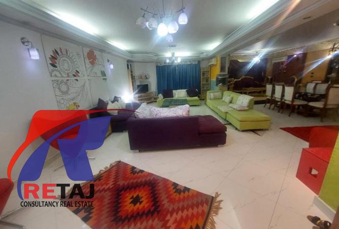 8336545 - الصورة الرئيسية للعقار