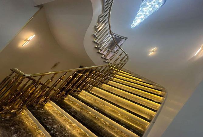 8166698 - الصورة الرئيسية للعقار