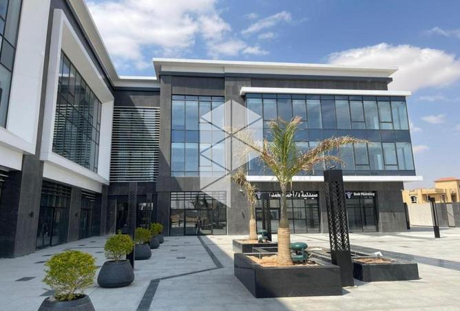 8192320 - Property Main Image