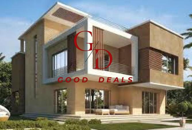 8491690 - صورة العقار 3