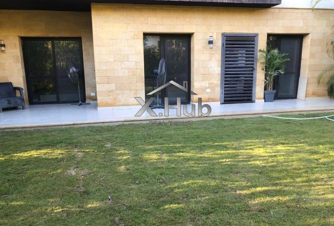 8358765 - Property Main Image