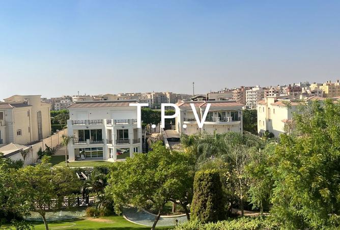 7470819 - Property Image 3
