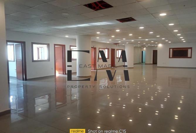 8168973 - صورة العقار 3