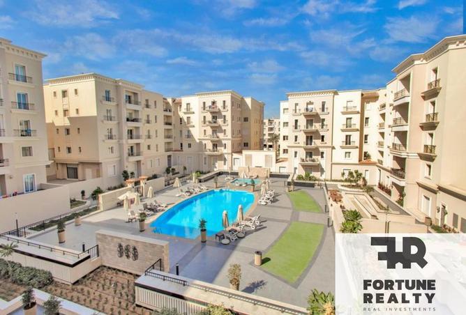 8383341 - الصورة الرئيسية للعقار