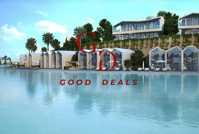 8430949 - صورة العقار 3