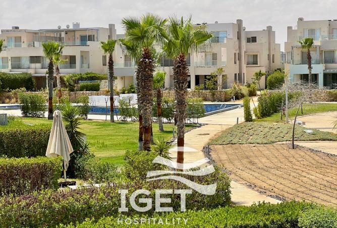 8321701 - صورة العقار 3