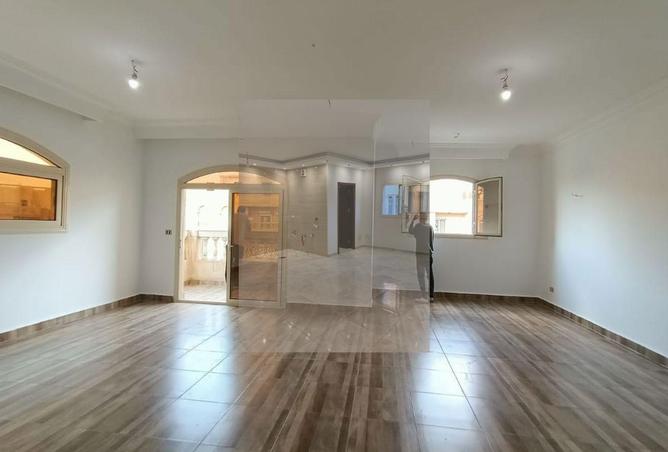 8281723 - الصورة الرئيسية للعقار