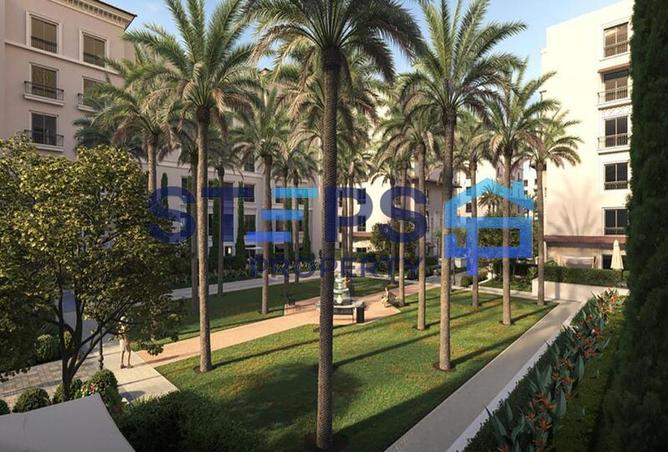 8312692 - صورة العقار 2