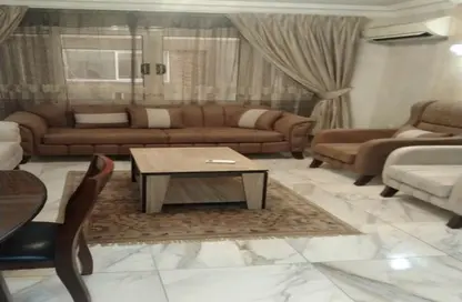 Apartment - 2 Bedrooms - 1 Bathroom for rent in Masaken Sheraton - Sheraton Al Matar - El Nozha - Cairo Apartment - 2 Bedrooms - 1 Bathroom for rent in Masaken Sheraton - Sheraton Al Matar - El Nozha - Cairo
